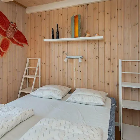 Holiday home Ii